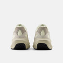 NEW BALANCE WRPD RUNNER