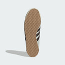 ADIDAS ITALIA 70S W