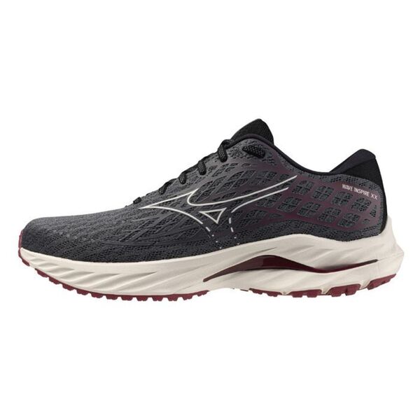 MIZUNO WAVE INSPIRE 20