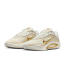 NIKE A ONE EP