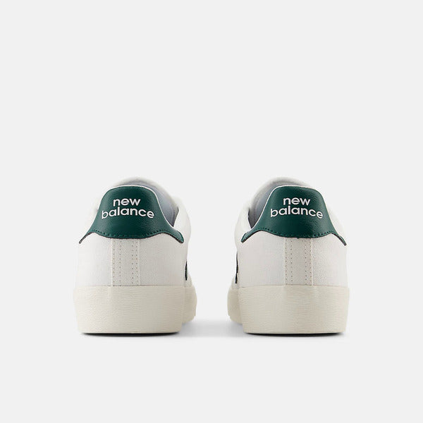 NEW BALANCE 100