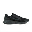NIKE RUN SWIFT 2