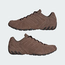 ADIDAS GHOST SPRINT W