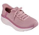 SKECHERS D'LUX WALKER 2.0