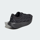 ADIDAS ADIZERO ARUKU