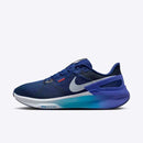 NIKE AIR ZOOM STRUCTURE 25