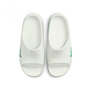 NIKE REACTX REJUVEN8 SLIDE