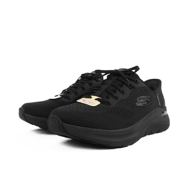 SKECHERS ARCH FIT 2.0 - EASY CHIC