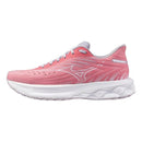 MIZUNO WAVE SKYRISE 6