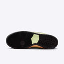 NIKE SB DUNK LOW PRO PRM