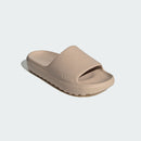 ADIDAS ADILETTE LUMIA