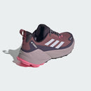 ADIDAS TERREX TRAILMAKER 2 GTX W