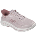 SKECHERS GO WALK 8