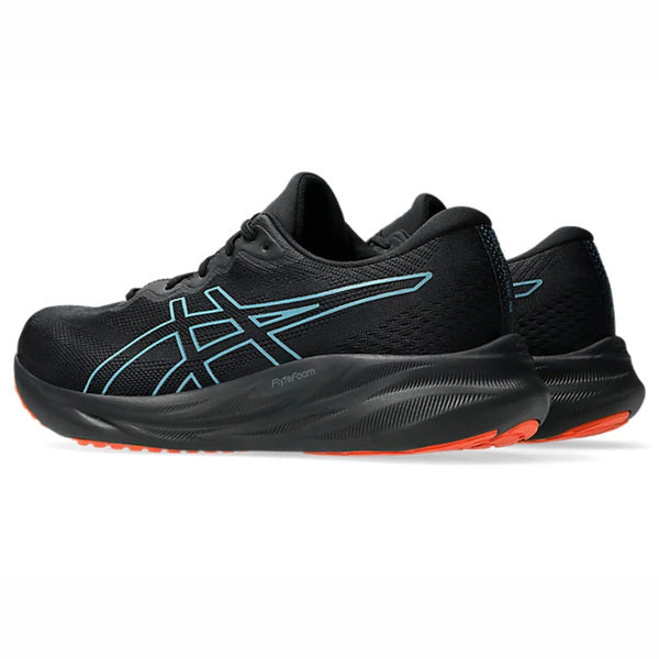 ASICS GEL-PULSE 15 GTX