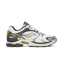 SAUCONY PROGRID TRIUMPH 4