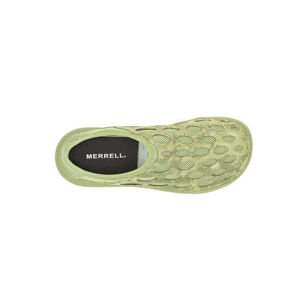 MERRELL HYDRO MULE SE