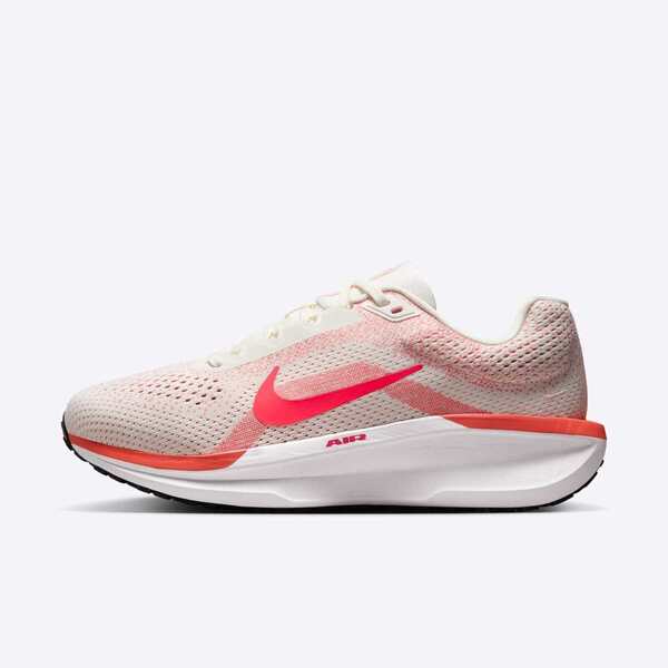 NIKE WMNS AIR WINFLO 11