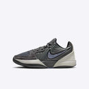 NIKE JA 2 (GS)