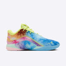 NIKE LEBRON XXII WTM EP