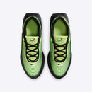 NIKE AIR MAX DN AMD GS
