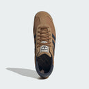 ADIDAS SL 72 RS