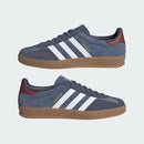 ADIDAS GAZELLE INDOOR