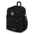 JANSPORT MAIN CAMPUS