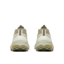 MERRELL AGILITY PEAK 6