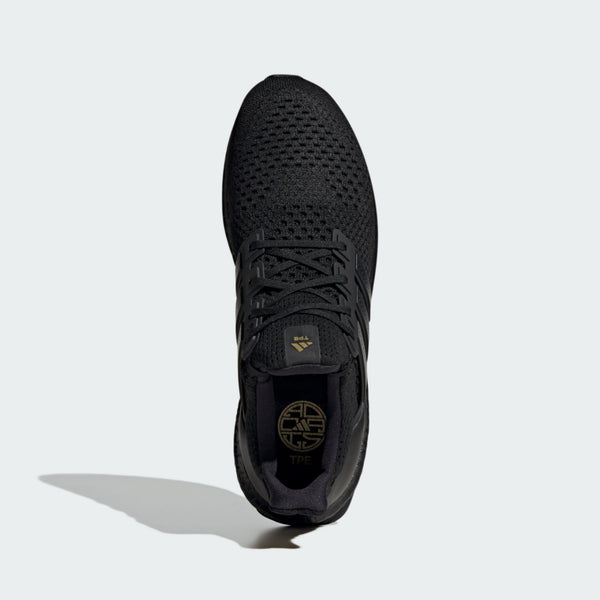 ADIDAS ULTRABOOST 1.0 DNA