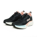 FILA VIEW
