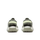 MERRELL MAIPO EXPLORER SIEVE