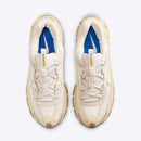 NIKE ZOOM VOMERO ROAM