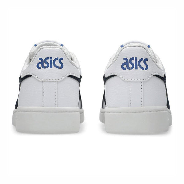 ASICS JAPAN S GS