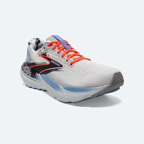 BROOKS GLYCERIN 21_ABSTRACT 抽象派限定款