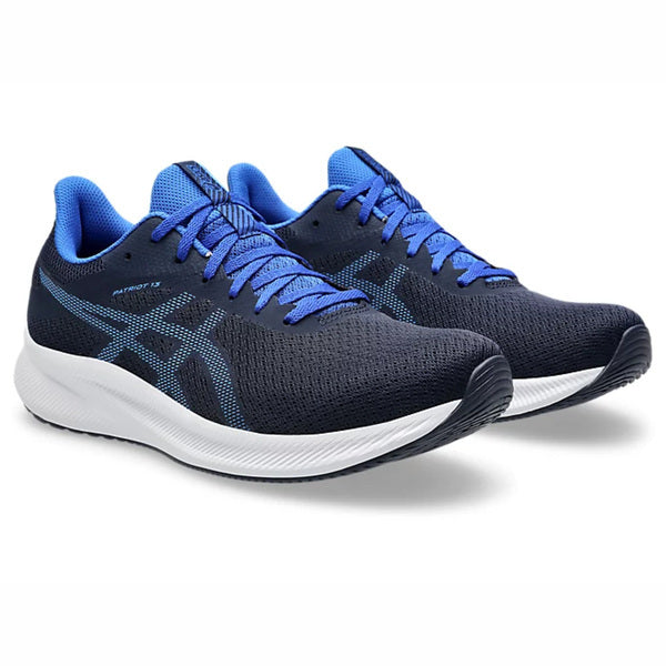 ASICS PATRIOT 13