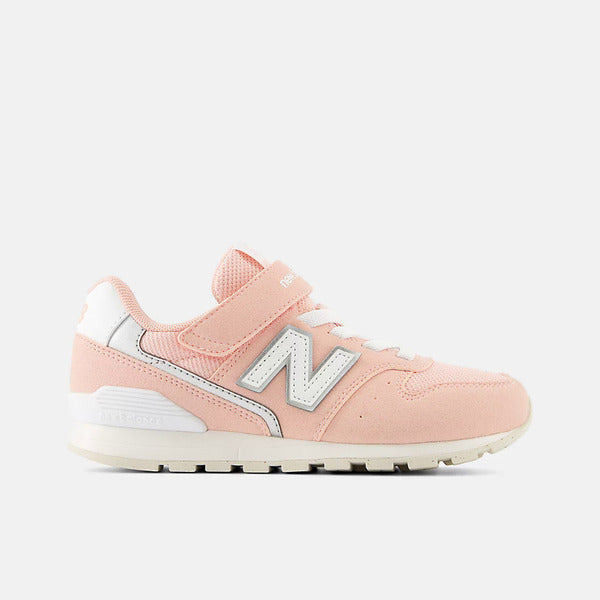 NEW BALANCE 996
