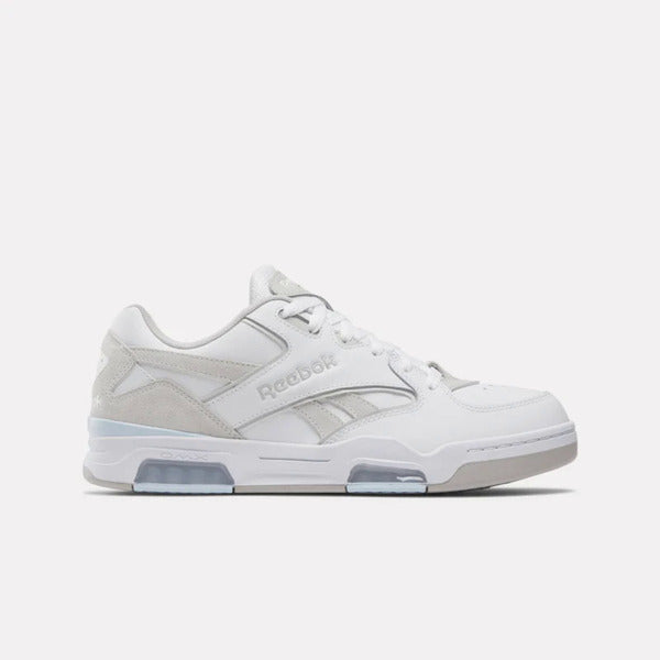 REEBOK BB 4500 DMX