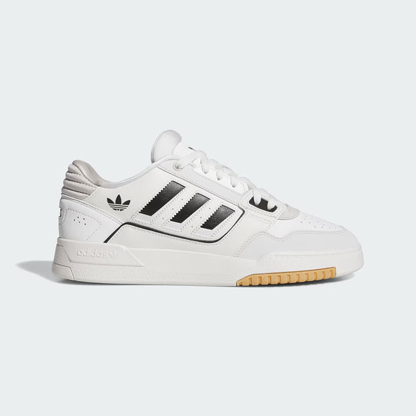 ADIDAS DROP STEP LOW 2.0