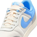 NIKE AIR JORDAN SKYLINE LOW