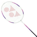 YONEX NANOFLARE X5