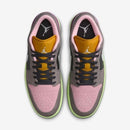 NIKE AIR JORDAN 1 LOW SE
