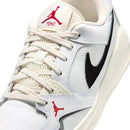 NIKE JORDAN CMFT ERA