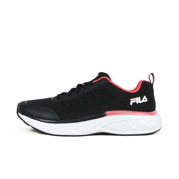 FILA SUPERSTRIDE