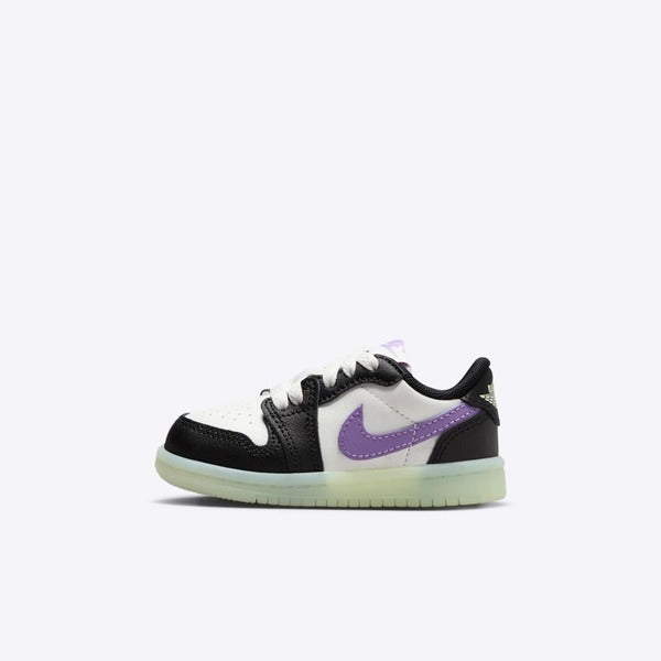 NIKE JORDAN 1 RETRO LOW OG (TD)