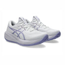 ASICS GEL-CUMULUS 28 (D)