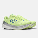 NEW BALANCE 1080 V15
