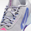 W NIKE JUNIPER TRAIL 3
