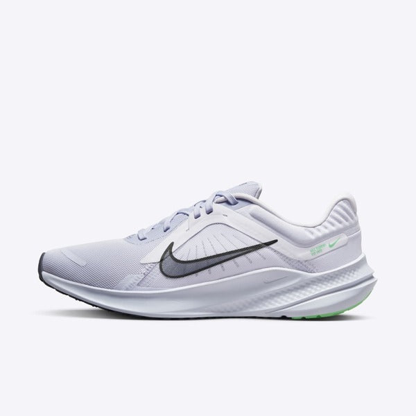 NIKE QUEST 5