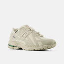 NEW BALANCE 1906X