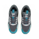 FILA CARAT